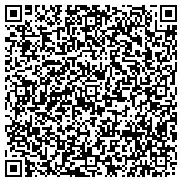 QR-код с контактной информацией организации ООО Центр Диагностики и коррекции репродукции-АНК