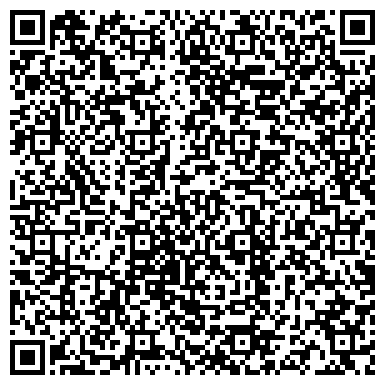 QR-код с контактной информацией организации Все для сварки