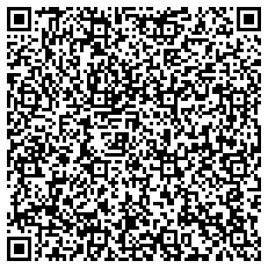 QR-код с контактной информацией организации Волшебная мастерская