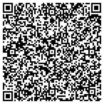 QR-код с контактной информацией организации ГЕОФИЗИКА СЕРВИСНЫЙ ЦЕНТР ФИЛИАЛ