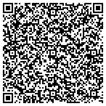 QR-код с контактной информацией организации Художественная галерея Вячеслава Карина