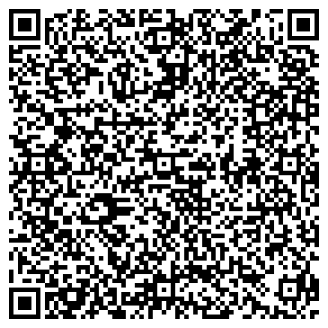 QR-код с контактной информацией организации Майская