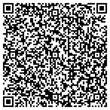 QR-код с контактной информацией организации ООО Управляющая компания Ворошиловского района