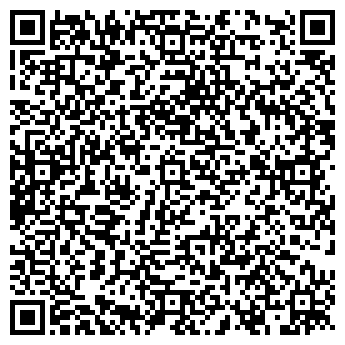 QR-код с контактной информацией организации Дача, бар-ресторан