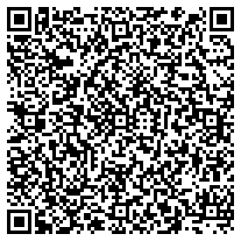 QR-код с контактной информацией организации МЕХАНИКА-СЕРВИС ООО