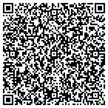 QR-код с контактной информацией организации ИП Карякина Т.А.
