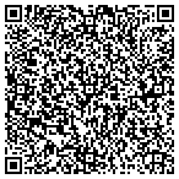 QR-код с контактной информацией организации ООО Емкор