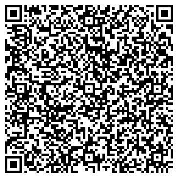QR-код с контактной информацией организации Dvina-mobile