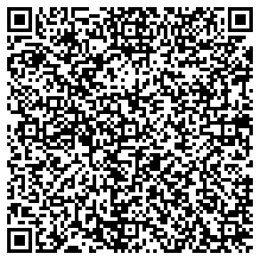 QR-код с контактной информацией организации Брянский Хлеб