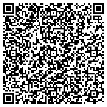 QR-код с контактной информацией организации Акрилор