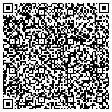 QR-код с контактной информацией организации ООО Сварус