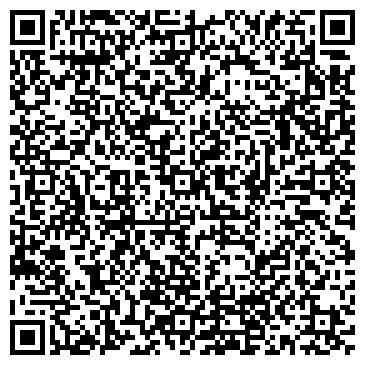 QR-код с контактной информацией организации ЖКХ Ворошиловского района