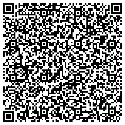 QR-код с контактной информацией организации Mobile Paradise