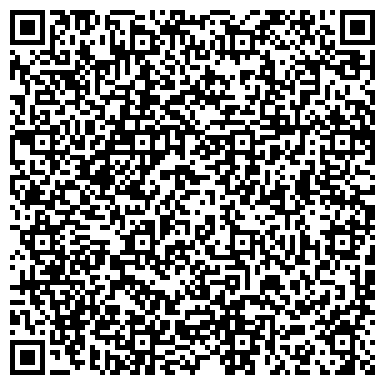 QR-код с контактной информацией организации ООО Научно-производственный центр «СКПнефть»