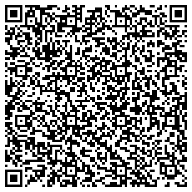 QR-код с контактной информацией организации Киоск по продаже печатной продукции, Советский район