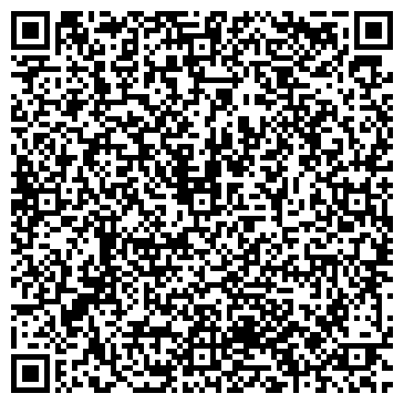 QR-код с контактной информацией организации ЖКХ Краснооктябрьского района