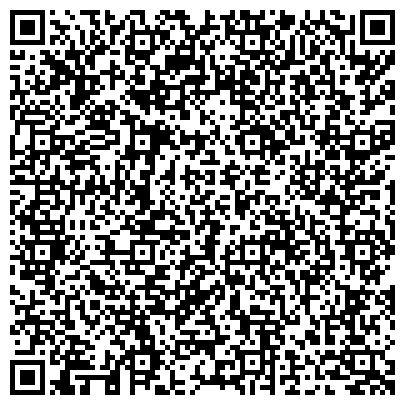 QR-код с контактной информацией организации Мастерская по ремонту мобильных телефонов, ИП Михалев В.С.