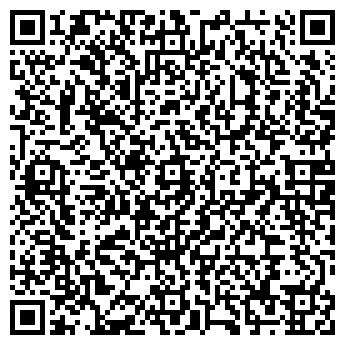QR-код с контактной информацией организации Стройторгинвест