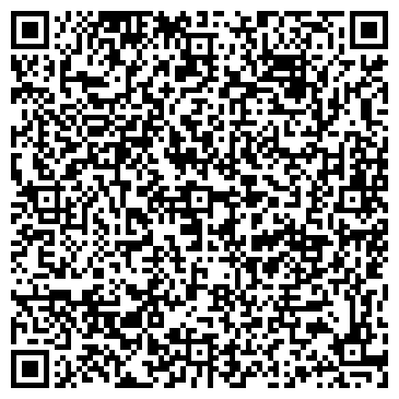 QR-код с контактной информацией организации Mr.Divankin