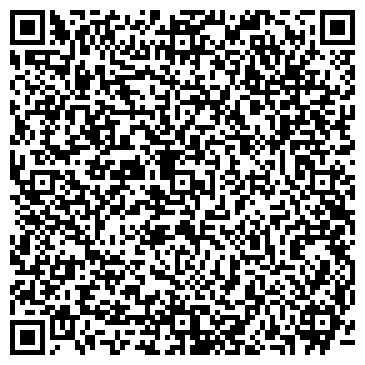QR-код с контактной информацией организации Киоск по продаже печатной продукции, Первомайский район
