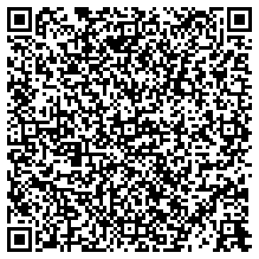 QR-код с контактной информацией организации «Салаватнефтемаш»