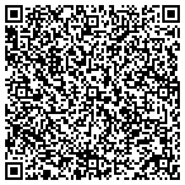 QR-код с контактной информацией организации ООО Шебби-шик