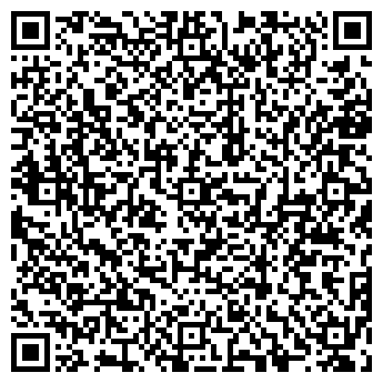 QR-код с контактной информацией организации Миан-Газ