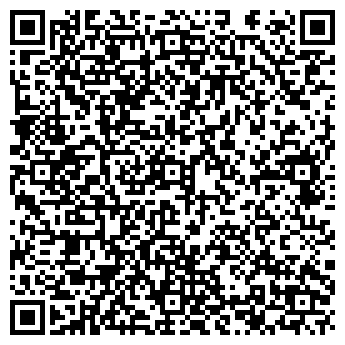 QR-код с контактной информацией организации Калита