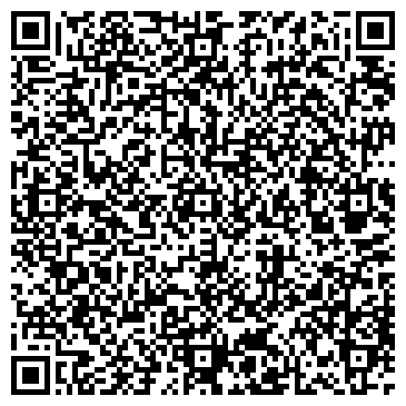 QR-код с контактной информацией организации ИП Рогова Н.А.
