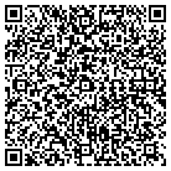 QR-код с контактной информацией организации ООО Промэлектросервис