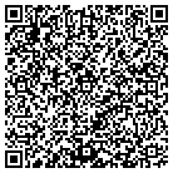 QR-код с контактной информацией организации ОПТЭЛ НВП ООО