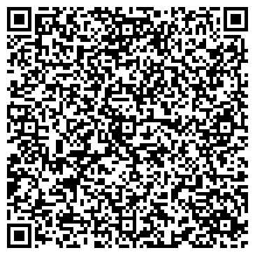 QR-код с контактной информацией организации ООО Экоавтогаз