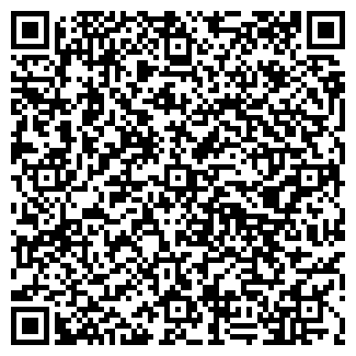 QR-код с контактной информацией организации 555, мини-магазин