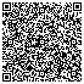 QR-код с контактной информацией организации ООО «Нефтегазстром»
