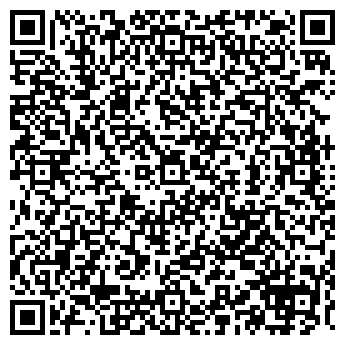 QR-код с контактной информацией организации Марше