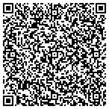 QR-код с контактной информацией организации «НЕФТЕПРОМАВТОМАТИКА»