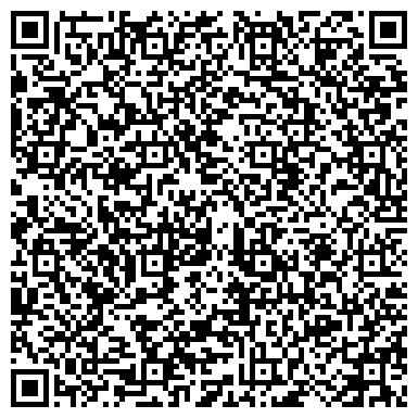 QR-код с контактной информацией организации Башмак & Башмачок