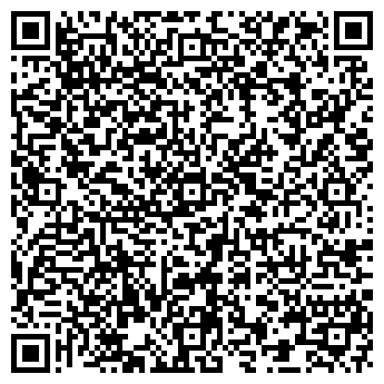 QR-код с контактной информацией организации НЕФТЕГАЗПРОМАВТОМАТИКА ООО