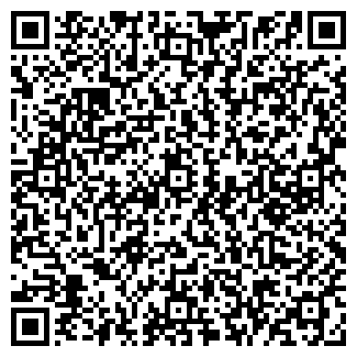 QR-код с контактной информацией организации "Мотор" (Закрыта)