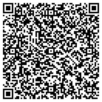 QR-код с контактной информацией организации НЕФТЕГАЗМАШ ОАО