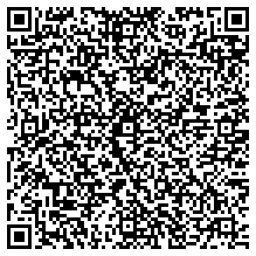 QR-код с контактной информацией организации Киоск по продаже печатной продукции, г. Батайск