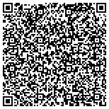 QR-код с контактной информацией организации Мастерская по ремонту мебели, ИП Дикалов К.В.