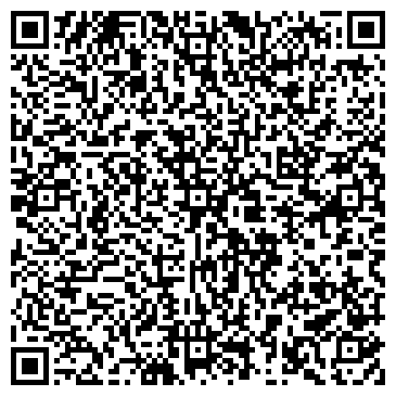 QR-код с контактной информацией организации ООО УК Кировская жилищная компания