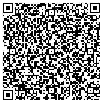 QR-код с контактной информацией организации ИП Курмакаев Р.З.