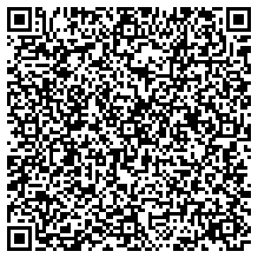 QR-код с контактной информацией организации ООО АвтоПромСнаб
