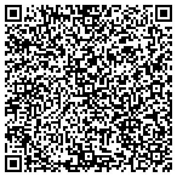 QR-код с контактной информацией организации Мастерская по ремонту мебели, ИП Кузнецов В.А.