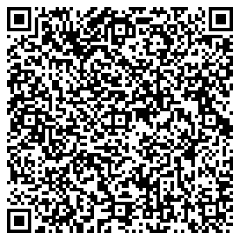 QR-код с контактной информацией организации МАССИВ-ИНВЕСТ ООО