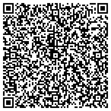 QR-код с контактной информацией организации ООО РуссГаз