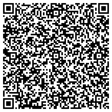 QR-код с контактной информацией организации Автостекло73