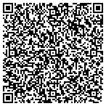 QR-код с контактной информацией организации ООО Оскол-Трейд